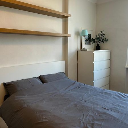 Appartamento Prime Location Flats Londra Esterno foto