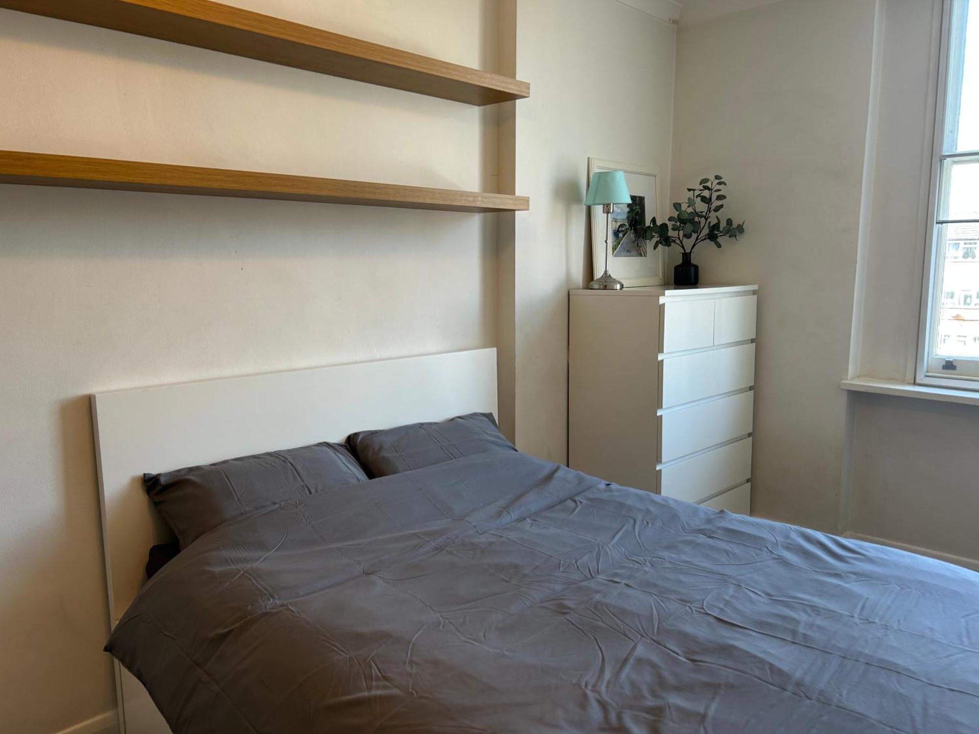 Appartamento Prime Location Flats Londra Esterno foto