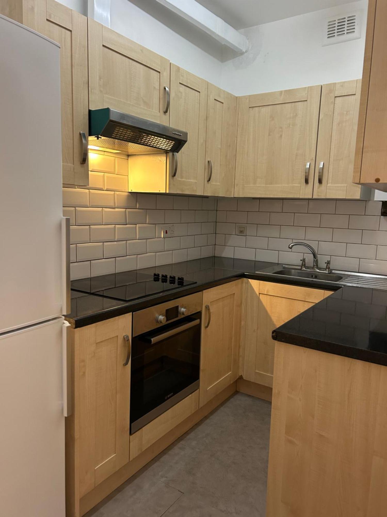 Appartamento Prime Location Flats Londra Esterno foto
