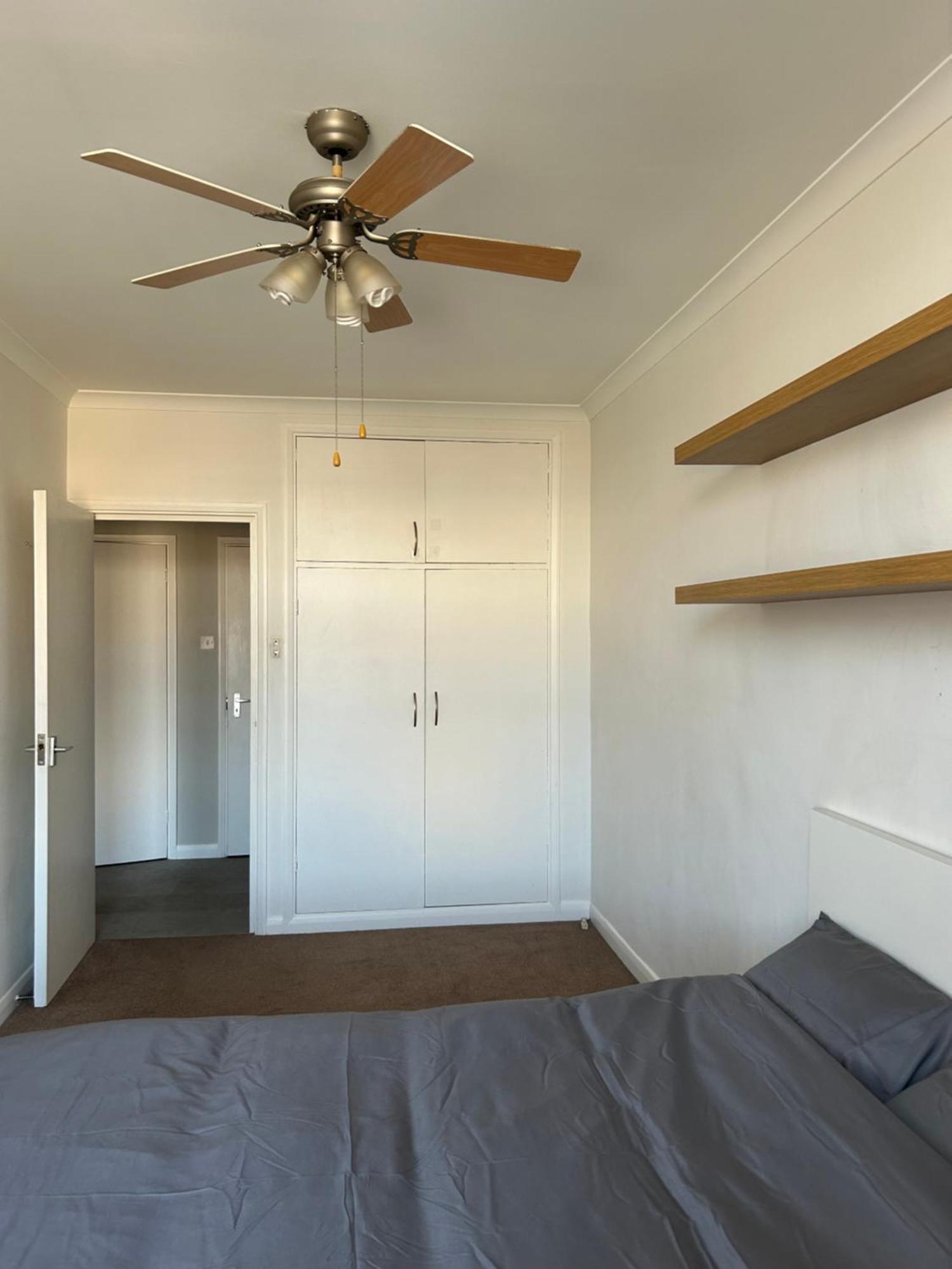 Appartamento Prime Location Flats Londra Esterno foto