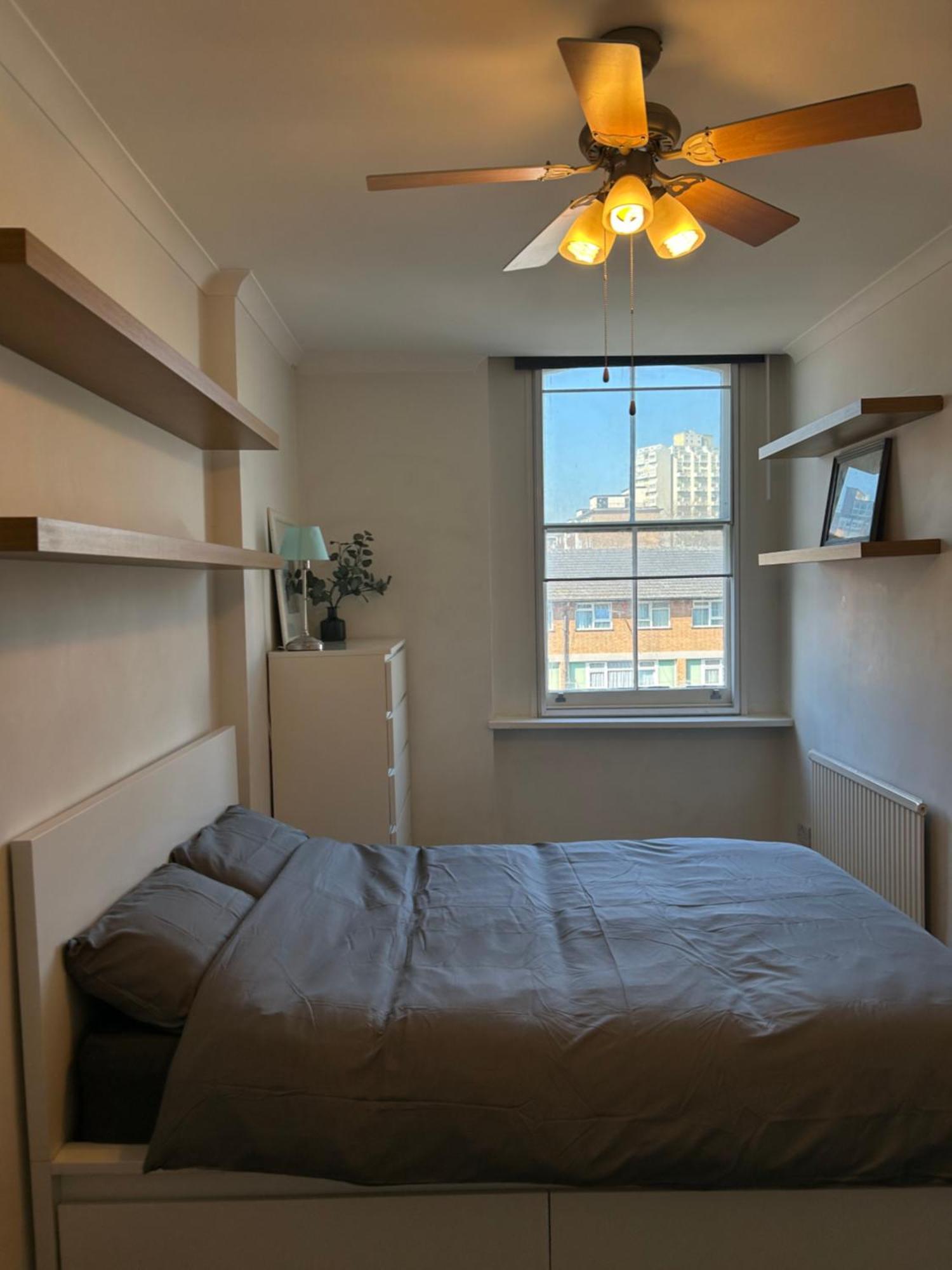 Appartamento Prime Location Flats Londra Esterno foto