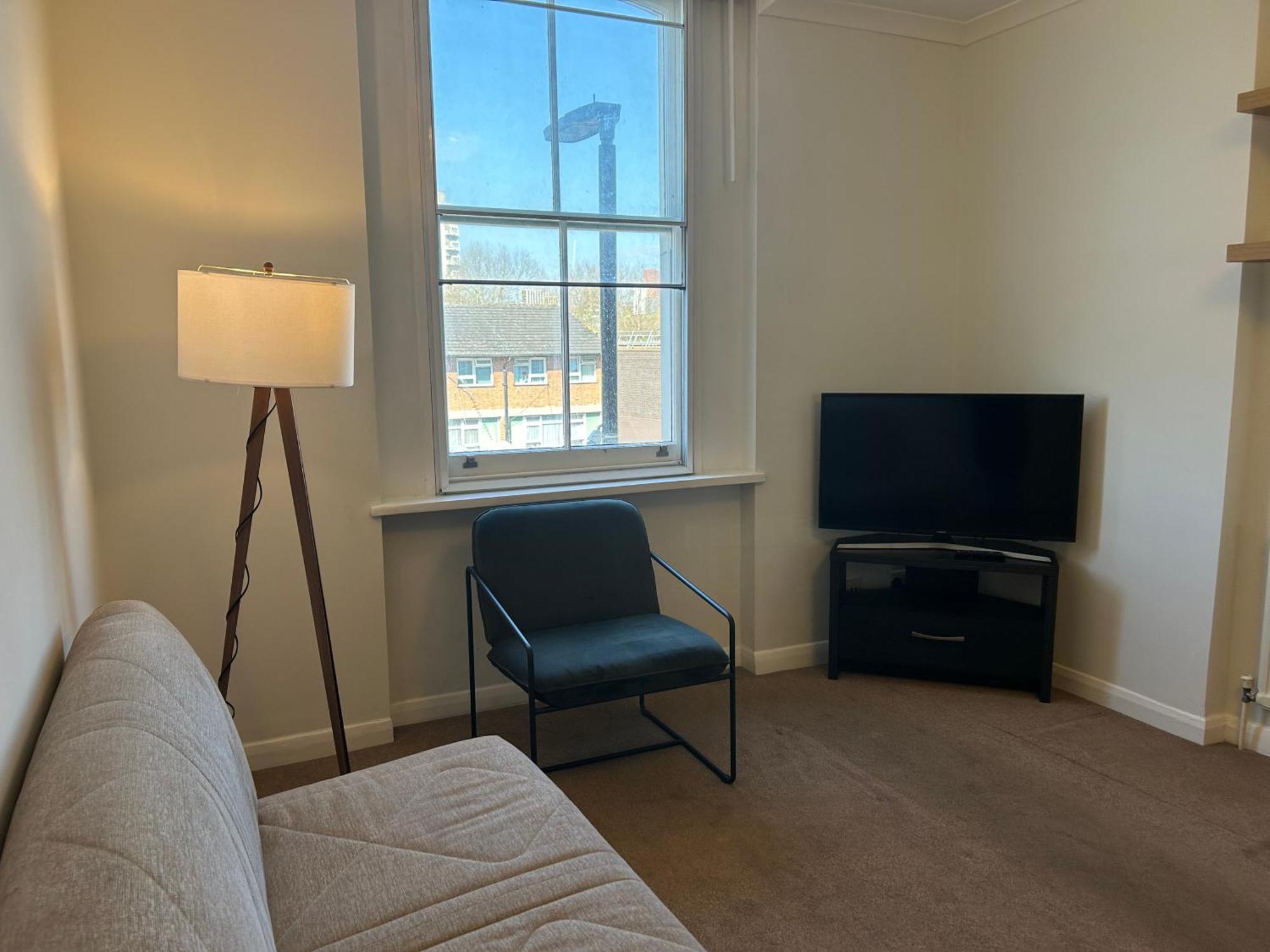 Appartamento Prime Location Flats Londra Esterno foto