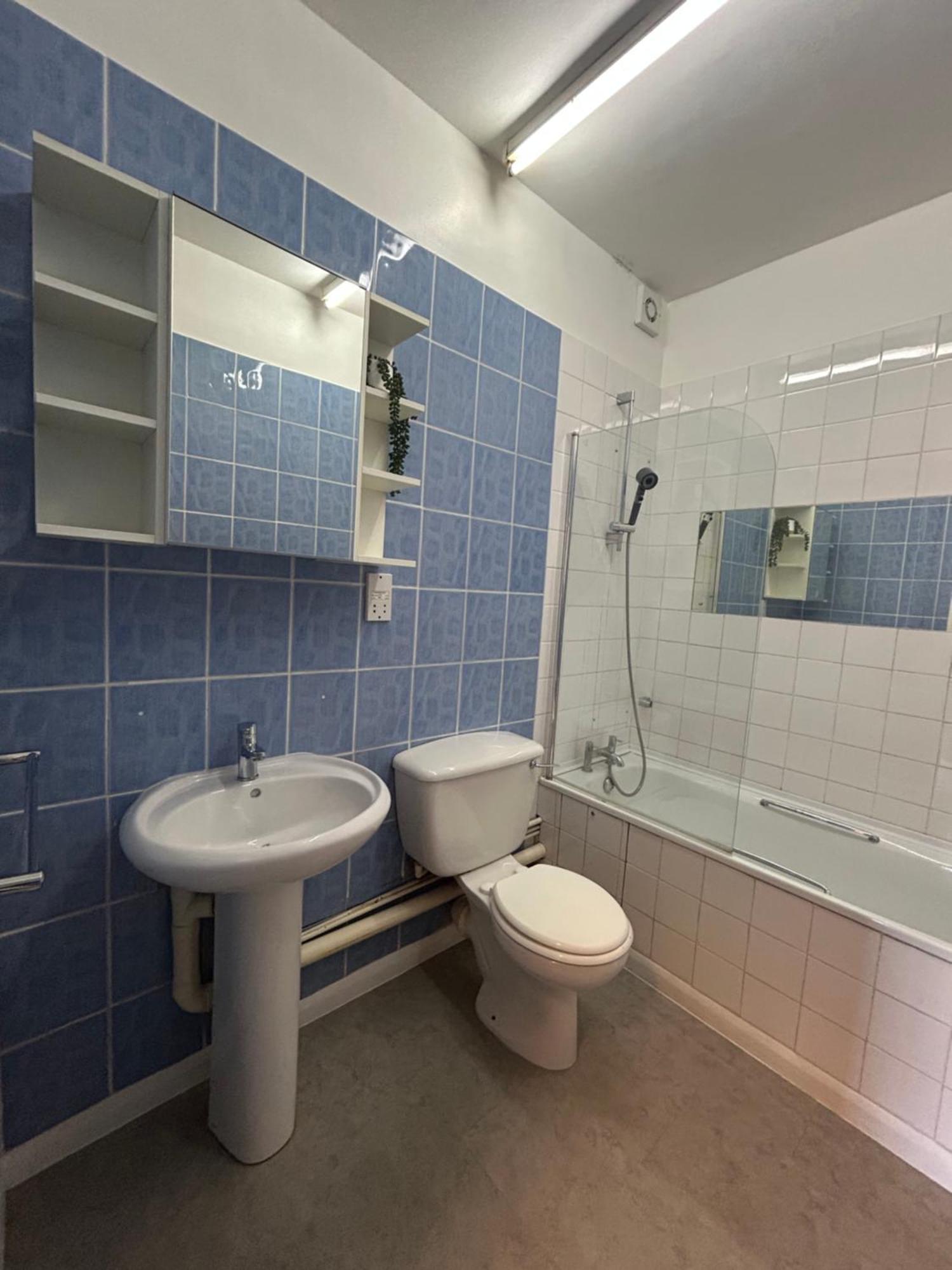 Appartamento Prime Location Flats Londra Esterno foto